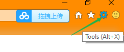 怎么解决Office365无法登录