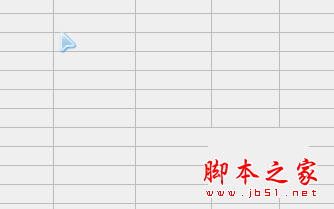 画出图形