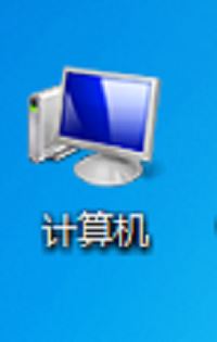 word新增字体的设置方法