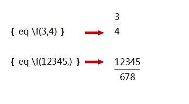 WPS中怎么输入数学公式？