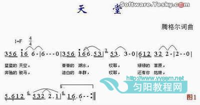 点击浏览下一页