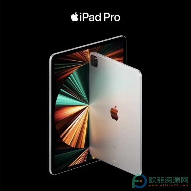 iPad坏了怎么预约维修